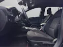 Ford Focus 1.5 TDCi ST-Line X Automatic