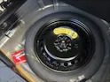 Ford Focus 1.5 TDCi ST-Line X Automatic