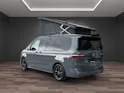 VW California eHybrid Beach Tour Liberty 4Motion