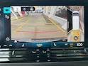 VW California eHybrid Beach Tour Liberty 4Motion