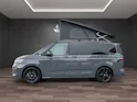 VW California eHybrid Beach Tour Liberty 4Motion