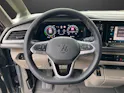 VW California eHybrid Beach Tour Liberty 4Motion