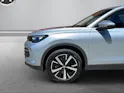 VW Tiguan 2.0 TSI DSG United 4Motion
