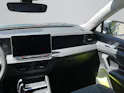 VW Tiguan 2.0 TSI DSG United 4Motion