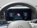 VW Tiguan 2.0 TSI DSG United 4Motion