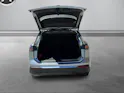 VW Tiguan 2.0 TSI DSG United 4Motion