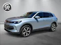 VW Tiguan 2.0 TSI DSG United 4Motion
