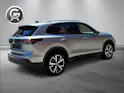 VW Tiguan 2.0 TSI DSG United 4Motion