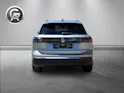 VW Tiguan 2.0 TSI DSG United 4Motion