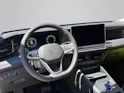 VW Tiguan 2.0 TSI DSG United 4Motion