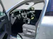 VW Tiguan 2.0 TSI DSG United 4Motion