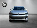 VW Tiguan 2.0 TSI DSG United 4Motion