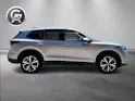 VW Tiguan 2.0 TSI DSG United 4Motion