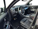 Mercedes-Benz GLB 250 4Matic AMG Line 8G-Tronic