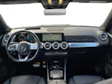 Mercedes-Benz GLB 250 4Matic AMG Line 8G-Tronic