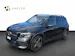 Mercedes-Benz GLB 250 4Matic AMG Line 8G-Tronic