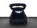 Mercedes-Benz GLB 250 4Matic AMG Line 8G-Tronic