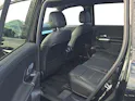 Mercedes-Benz GLB 250 4Matic AMG Line 8G-Tronic