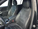 Mercedes-Benz GLB 250 4Matic AMG Line 8G-Tronic