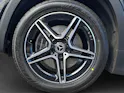 Mercedes-Benz GLB 250 4Matic AMG Line 8G-Tronic