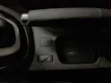 Renault Clio Grandtour 1.5 dCi Expression EDC