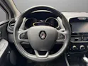 Renault Clio Grandtour 1.5 dCi Expression EDC