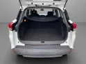Renault Clio Grandtour 1.5 dCi Expression EDC
