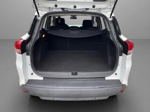 Renault Clio Grandtour 1.5 dCi Expression EDC
