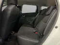Renault Clio Grandtour 1.5 dCi Expression EDC