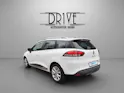 Renault Clio Grandtour 1.5 dCi Expression EDC