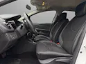 Renault Clio Grandtour 1.5 dCi Expression EDC