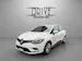 Renault Clio Grandtour 1.5 dCi Expression EDC