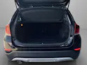 BMW X1 xDrive 18d Steptronic