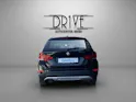 BMW X1 xDrive 18d Steptronic