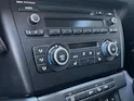 BMW X1 xDrive 18d Steptronic