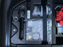 BMW X1 xDrive 18d Steptronic