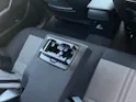 BMW X1 xDrive 18d Steptronic