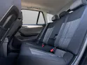 BMW X1 xDrive 18d Steptronic