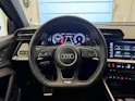 Audi S3 Sportback 2.0 TFSI quattro S-tronic