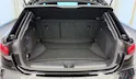 Audi S3 Sportback 2.0 TFSI quattro S-tronic