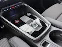 Audi S3 Sportback 2.0 TFSI quattro S-tronic