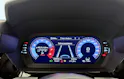 Audi S3 Sportback 2.0 TFSI quattro S-tronic