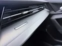 Audi S3 Sportback 2.0 TFSI quattro S-tronic