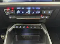 Audi S3 Sportback 2.0 TFSI quattro S-tronic