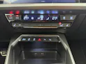 Audi S3 Sportback 2.0 TFSI quattro S-tronic