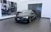 Audi S3 Sportback 2.0 TFSI quattro S-tronic