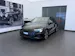 Audi S3 Sportback 2.0 TFSI quattro S-tronic