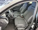 Audi S3 Sportback 2.0 TFSI quattro S-tronic
