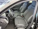 Audi S3 Sportback 2.0 TFSI quattro S-tronic