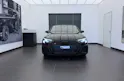 Audi S3 Sportback 2.0 TFSI quattro S-tronic